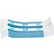 Sparco Strap, Currency, $100, Blue Pk SPRBS100WK - alternate 2
